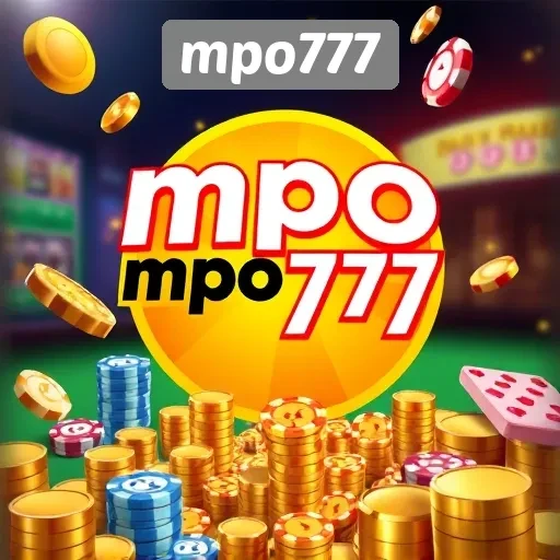 Evolusi mpo777 dalam Industri Game Online Indonesia