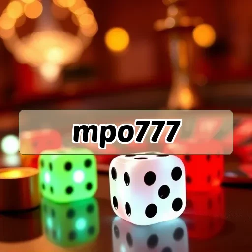 mpo777 Pertanyaan Umum