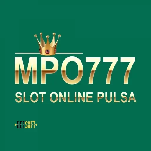 mpo777