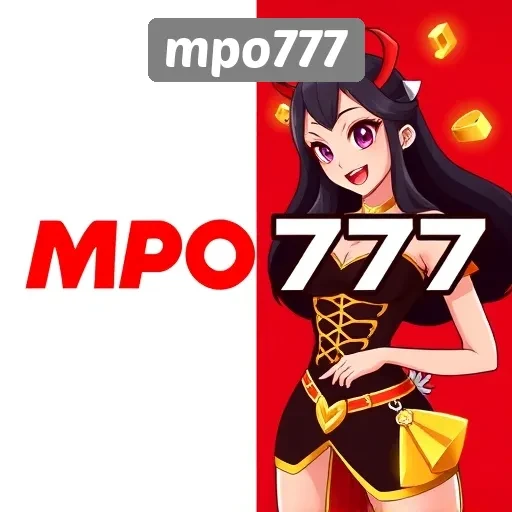Keunggulan dan Fitur Menarik di mpo777