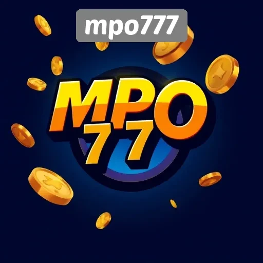 Keunggulan dan Fitur Menarik dari mpo777 dalam Dunia Game Online