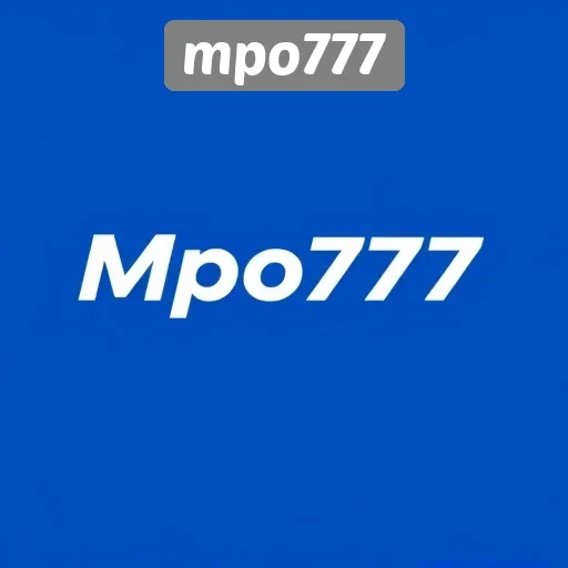 Dampak mpo777 Terhadap Industri Game Online di Indonesia
