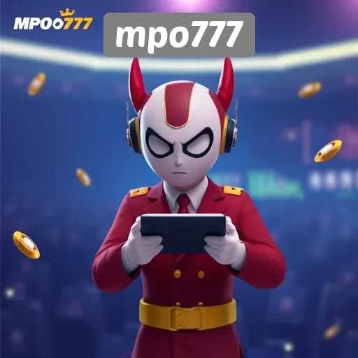 Kelebihan dan Kekurangan Menggunakan Situs Mpo777