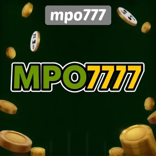 MPO777: Keamanan dan Kenyamanan dalam Bermain Game