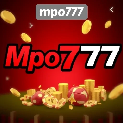 Mengulas Kualitas Permainan di Situs Mpo777