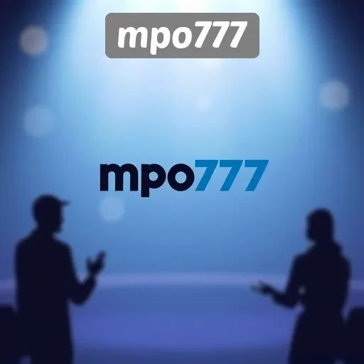 Tinjauan Keamanan dan Lisensi pada mpo777