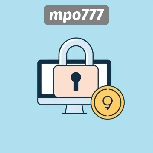 Analisis Keamanan dan Privasi di Situs mpo777